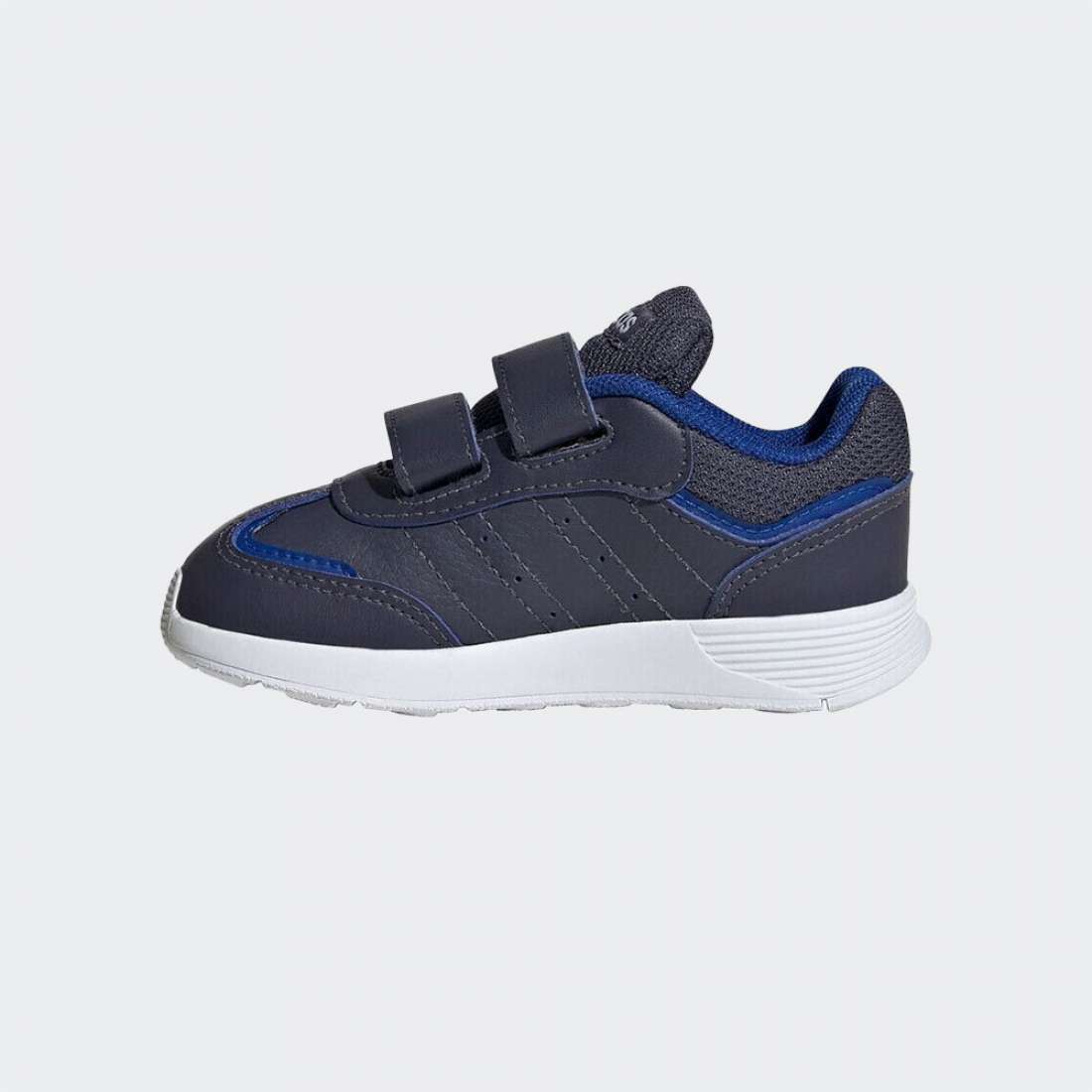 ADIDAS TENSAUR SHANAV FTWWHT ROYBLU