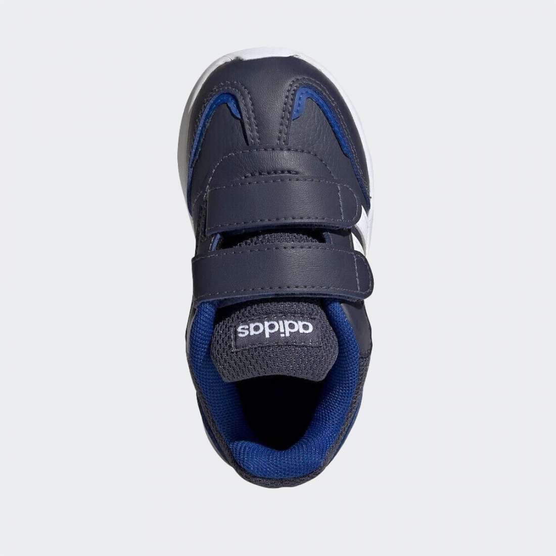 ADIDAS TENSAUR SHANAV FTWWHT ROYBLU