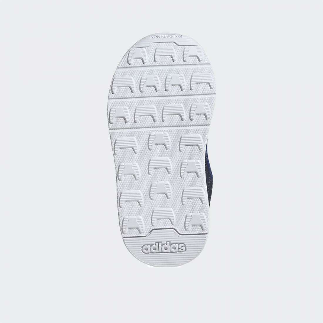 ADIDAS TENSAUR SHANAV FTWWHT ROYBLU