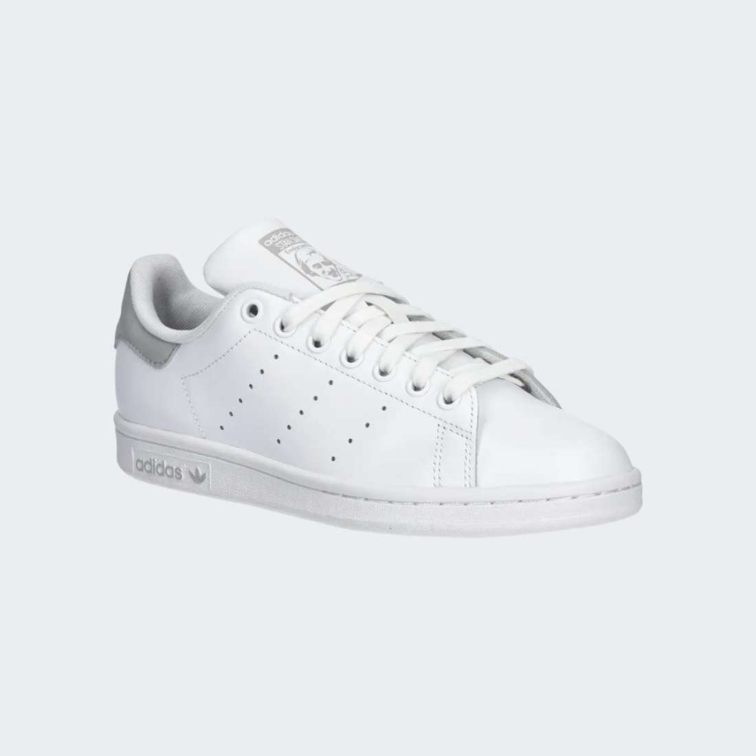 ADIDAS STAN SMITH FTWBRA/CINDOI/CIN