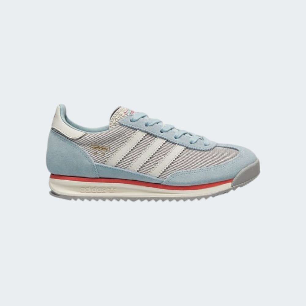 JH9968_BLUEGREYRED