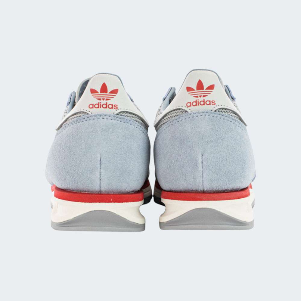 JH9968_BLUEGREYRED_1