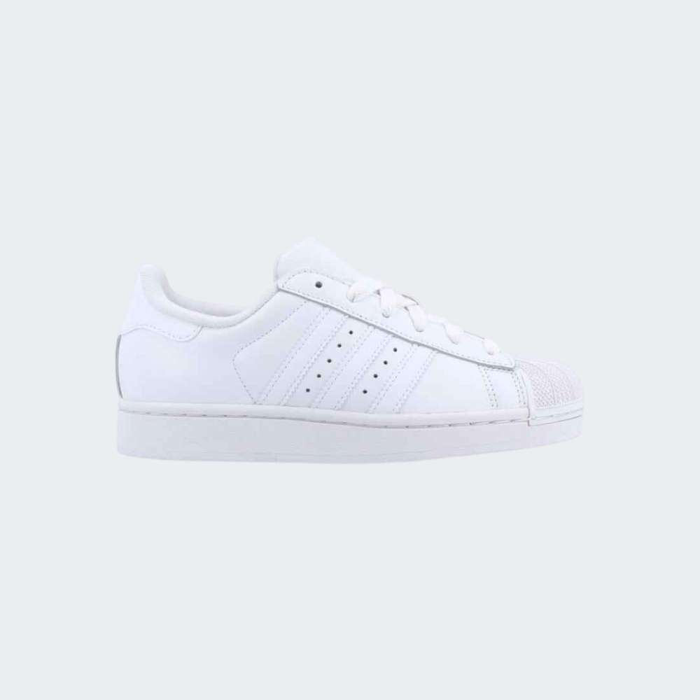 JH9978_FTWRWHITEFTWRWHITE