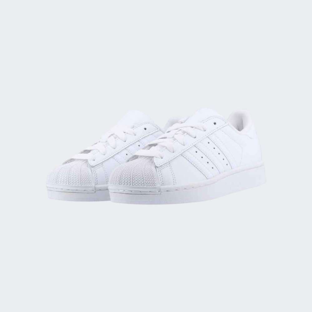 JH9978_FTWRWHITEFTWRWHITE_1