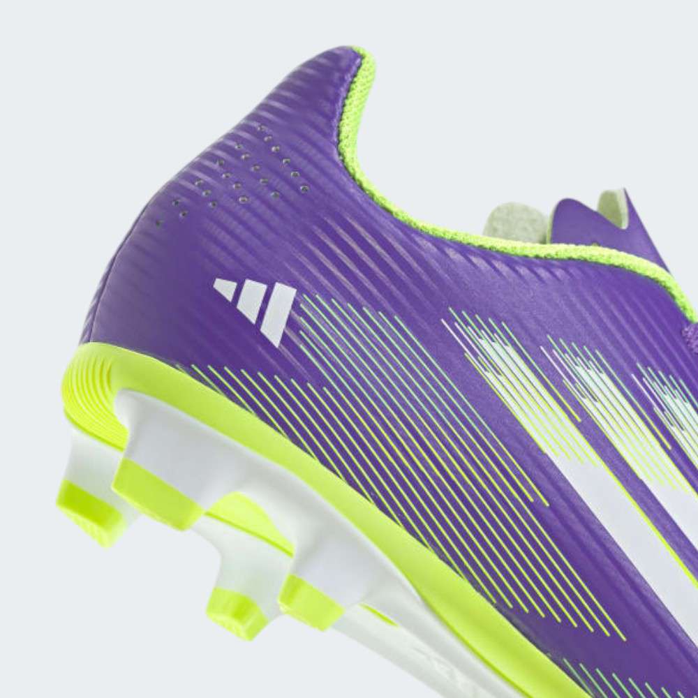 CHUTEIRAS ADIDAS F50