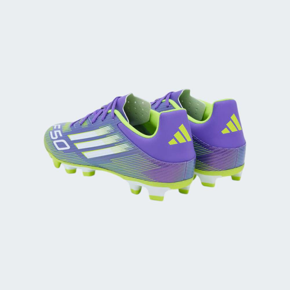CHUTEIRAS ADIDAS F50
