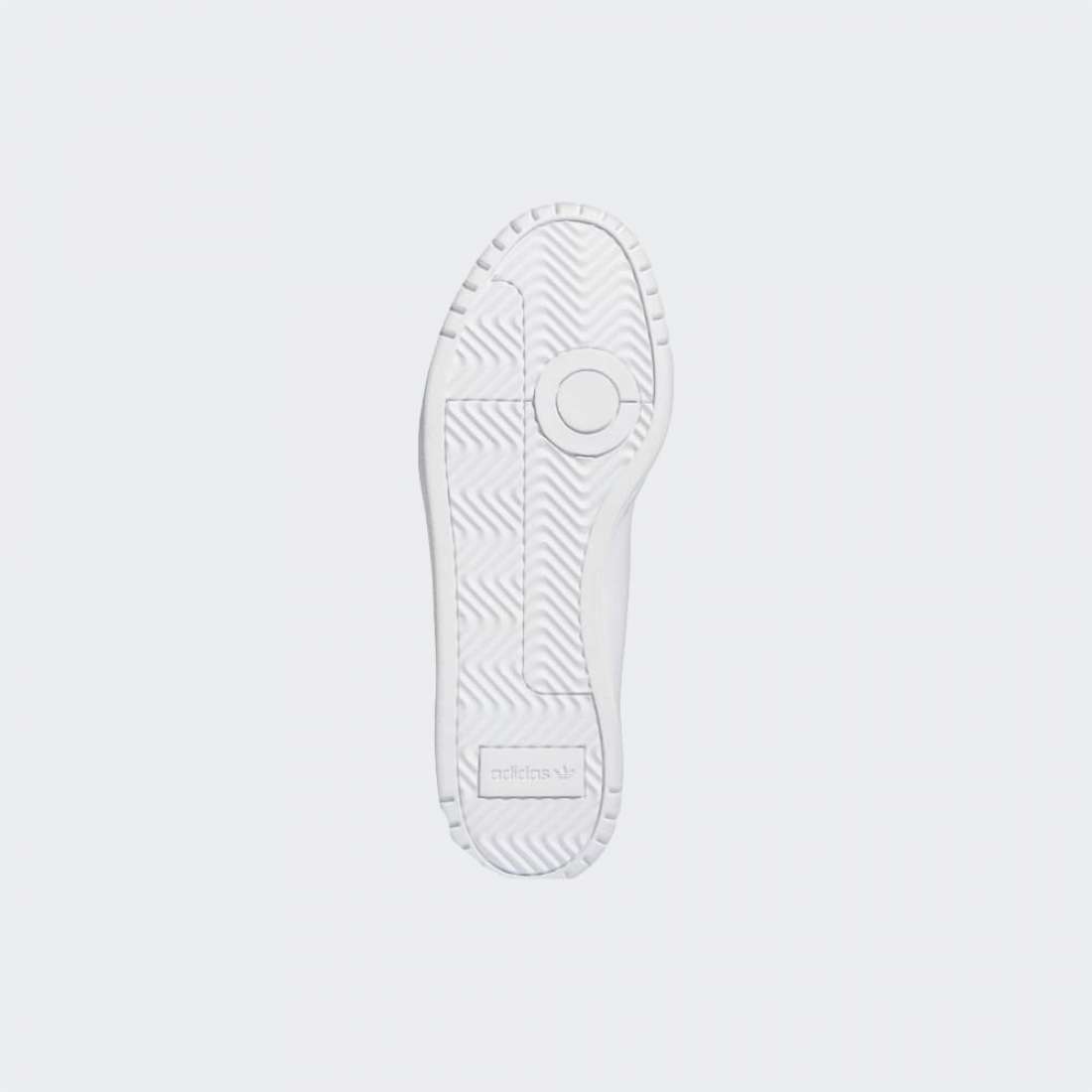 ADIDAS NY 90 FTWWHT/FTWWHT//CRYWHT