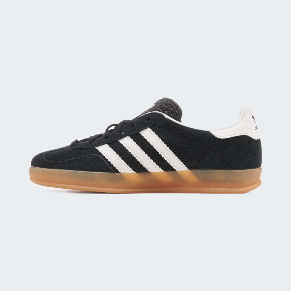 ADIDAS GAZELLE INDOOR