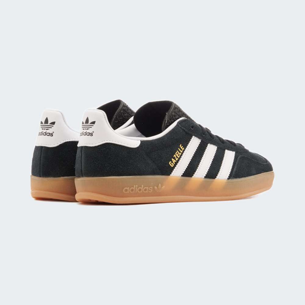 ADIDAS GAZELLE INDOOR