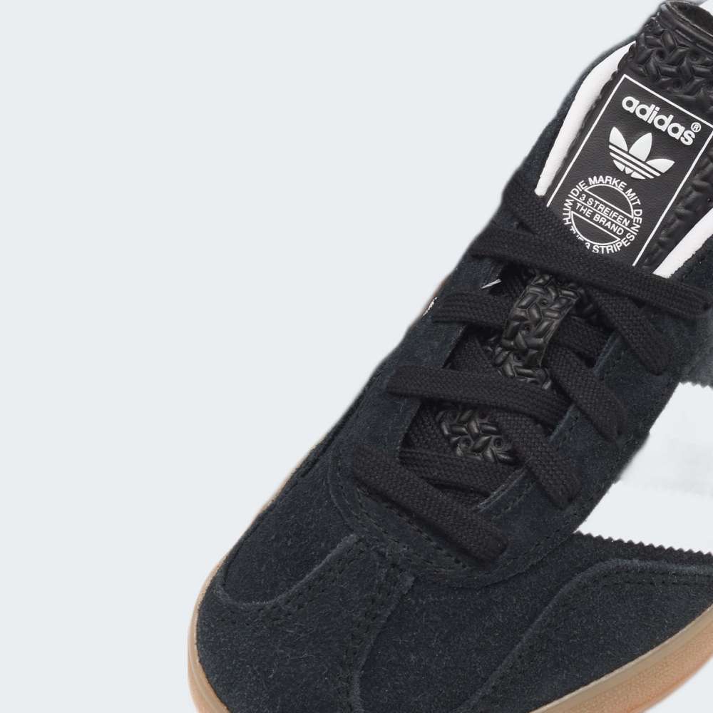 ADIDAS GAZELLE INDOOR