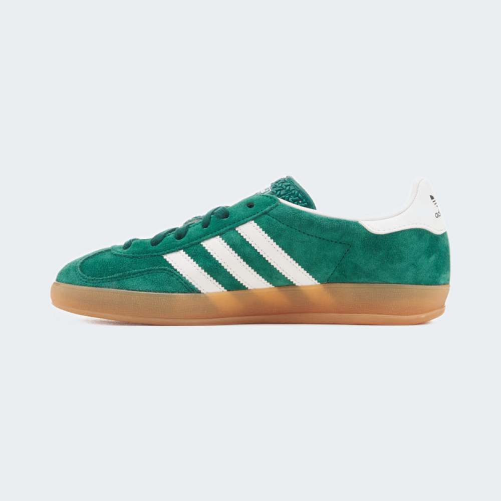 ADIDAS GAZELLE INDOOR
