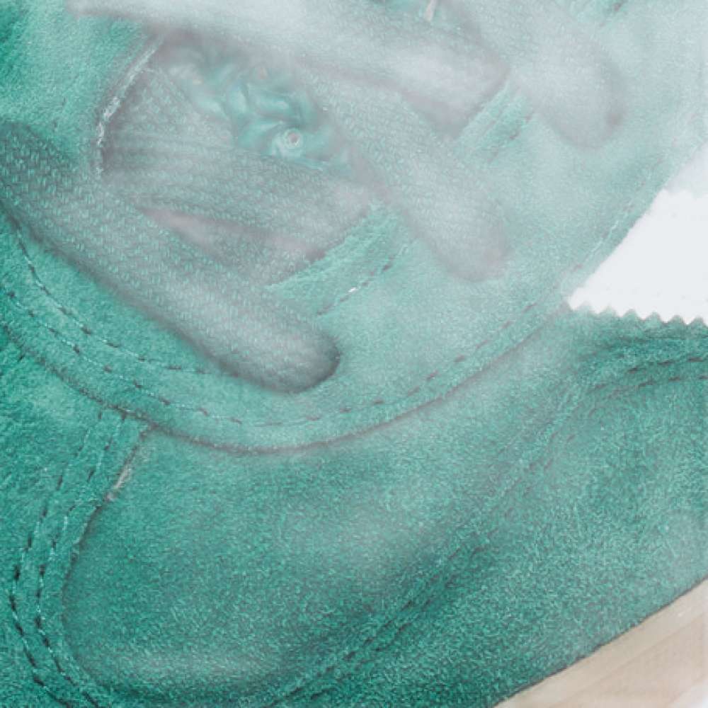 ADIDAS GAZELLE INDOOR