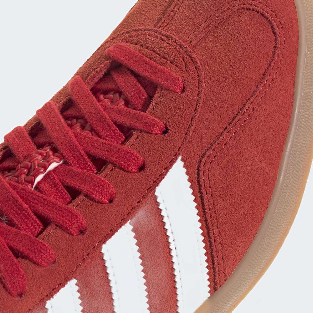 ADIDAS GAZELLE INDOOR