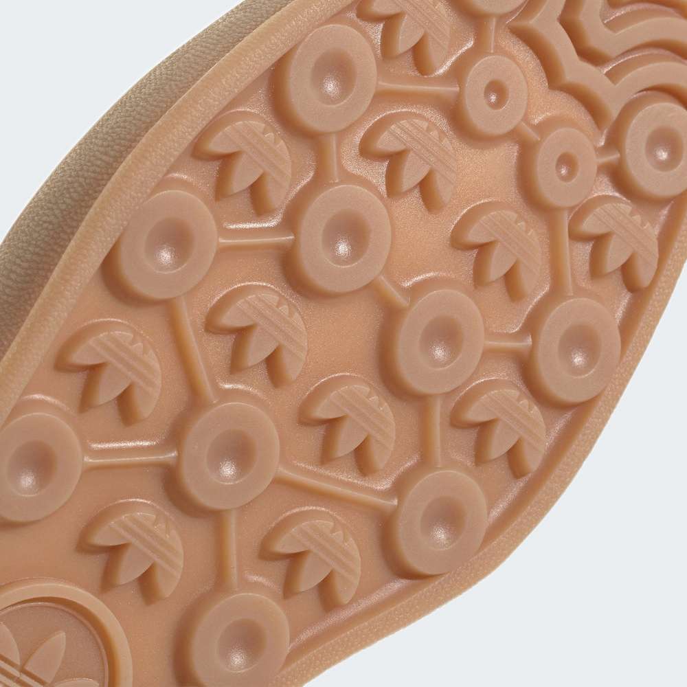 ADIDAS GAZELLE INDOOR