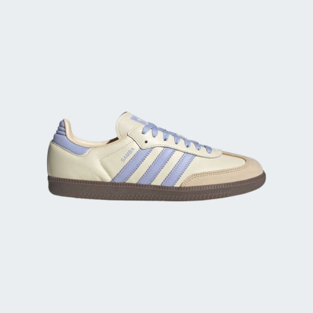 JI2678_BEGELIGHTBLUE