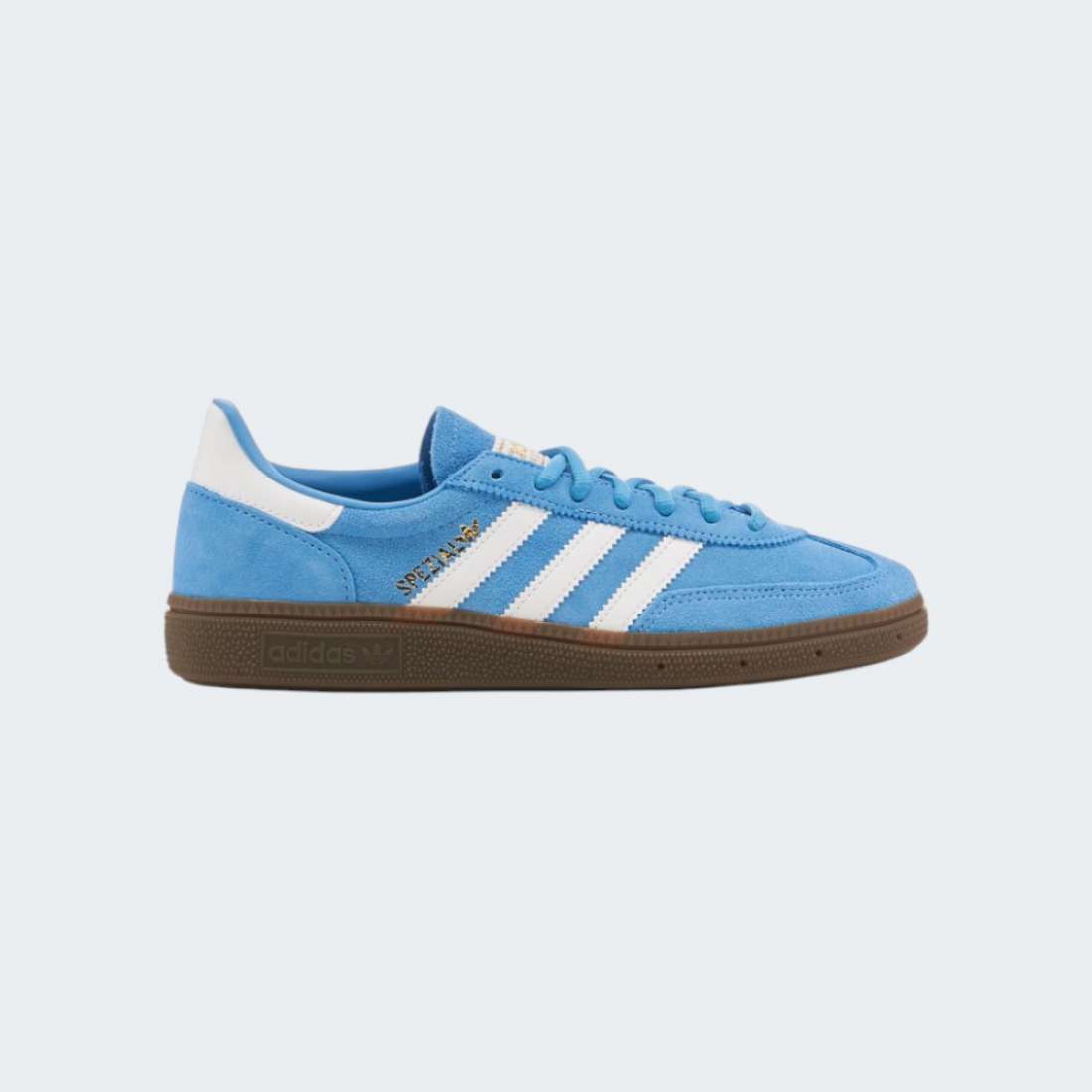 JI2902_LIGHTBLUECLOUDWHITE