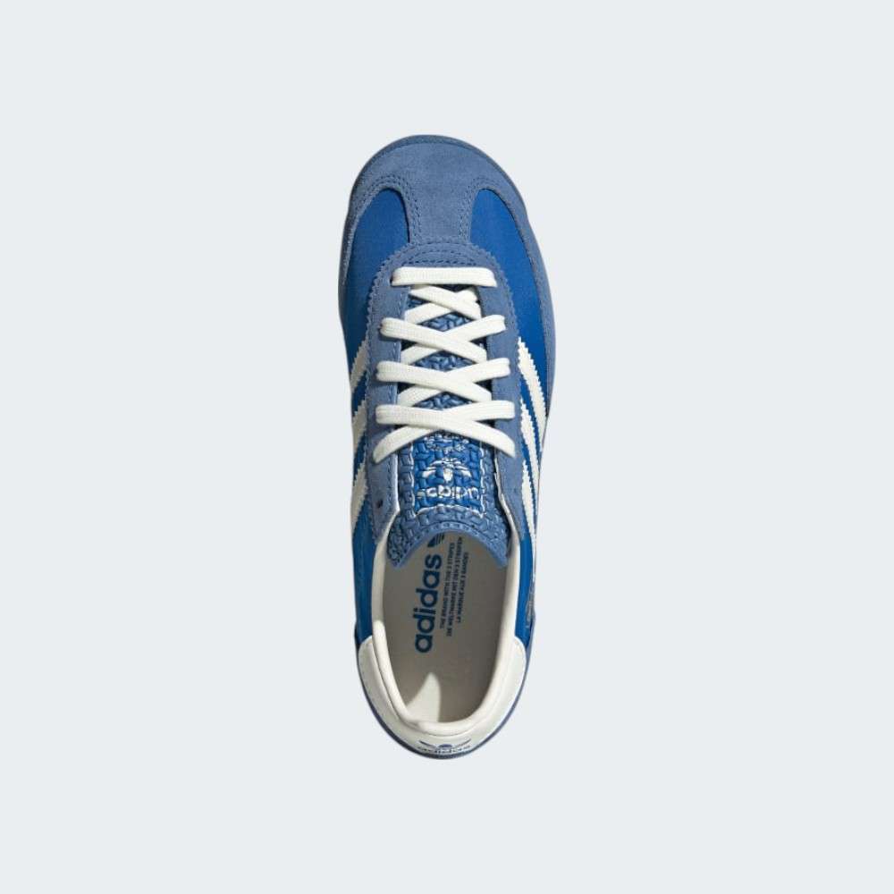 JI3088_BLUECOREWHITEBETTERST_1