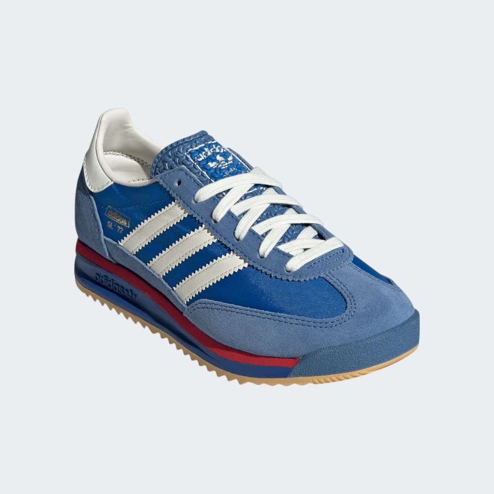 JI3088_BLUECOREWHITEBETTERST_2