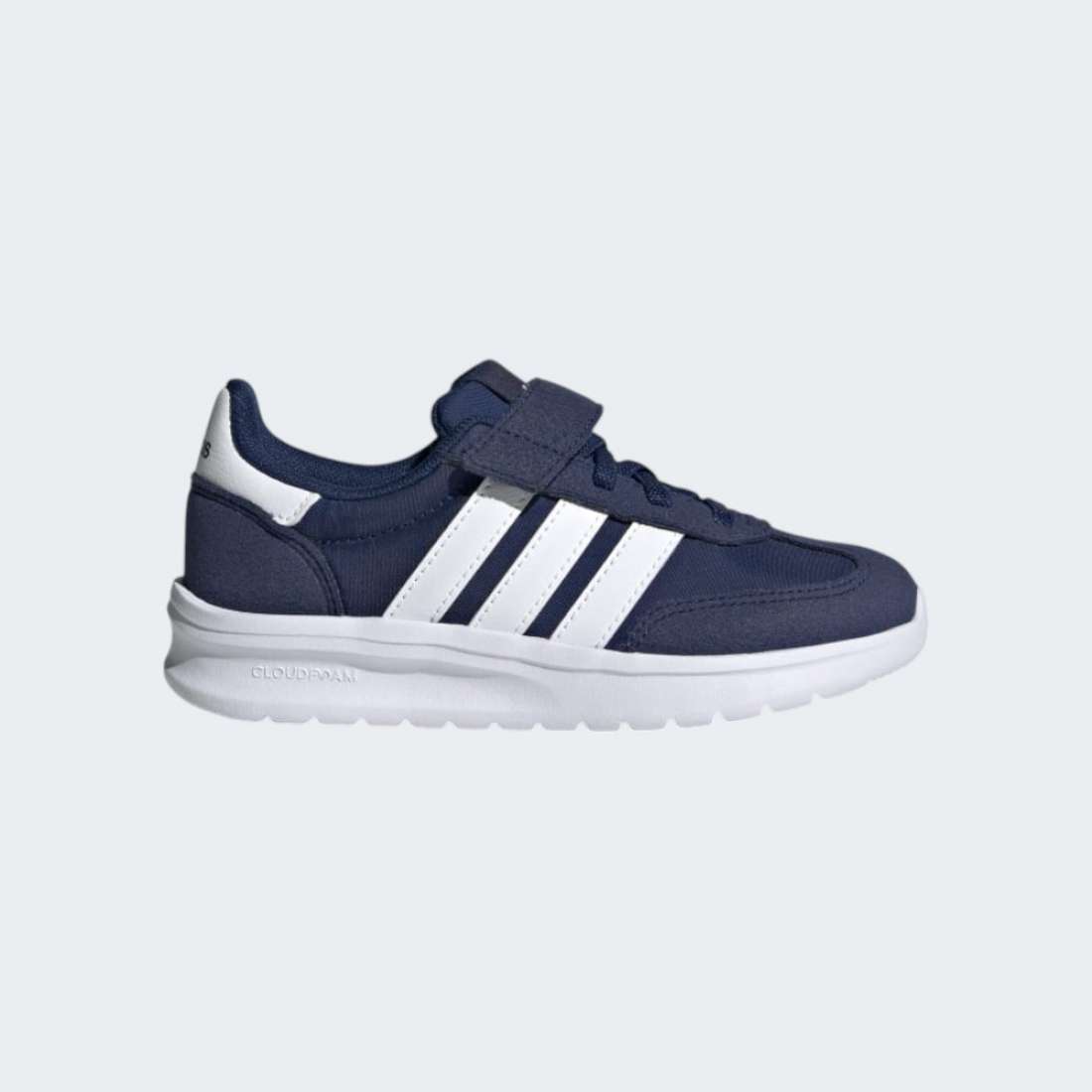 TENIS ADIDAS RUN