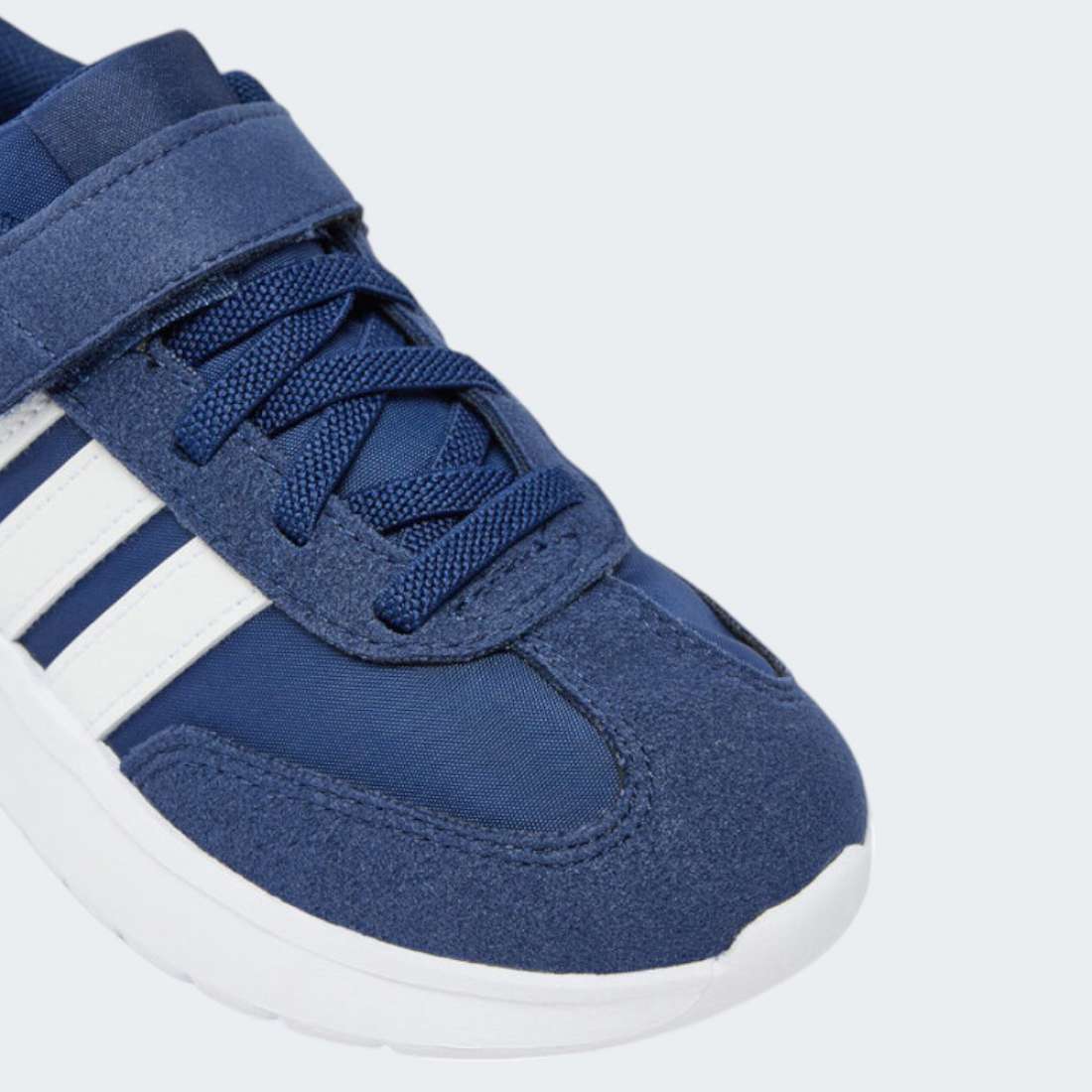 TENIS ADIDAS RUN