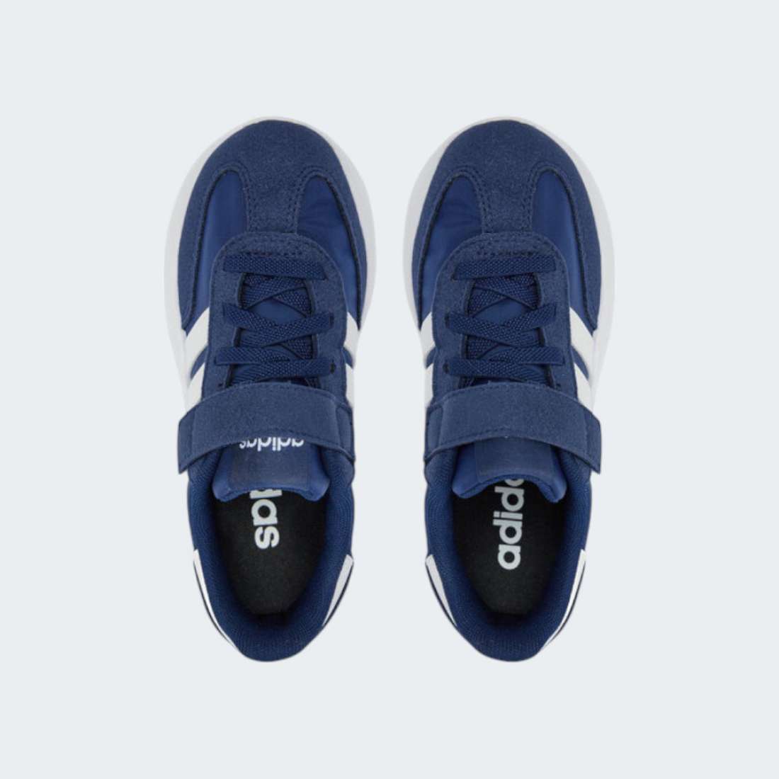 TENIS ADIDAS RUN