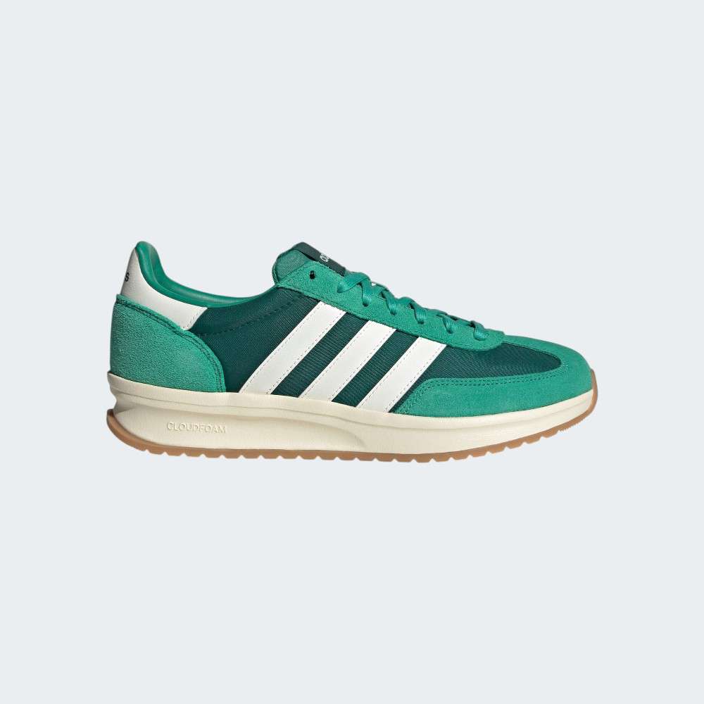 ADIDAS RUN 70S