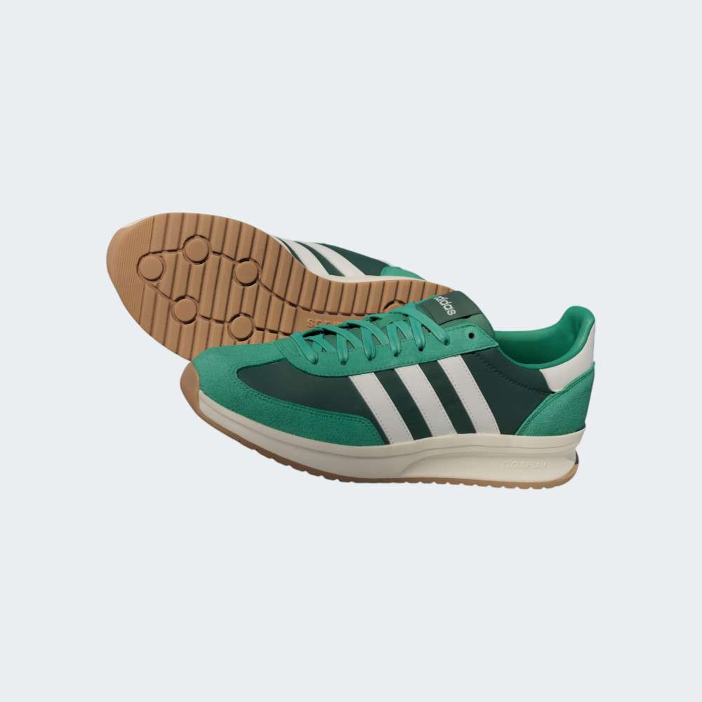 ADIDAS RUN 70S