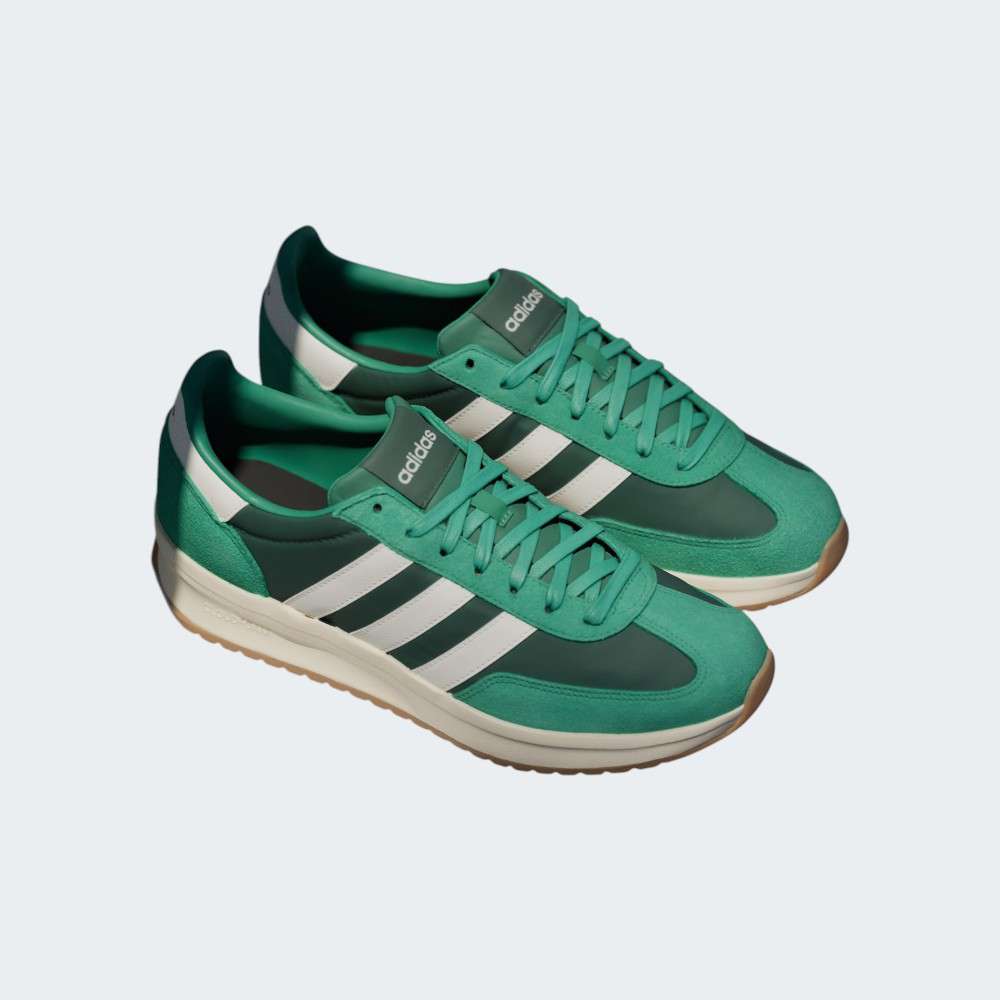 ADIDAS RUN 70S