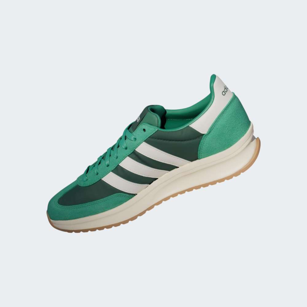 ADIDAS RUN 70S