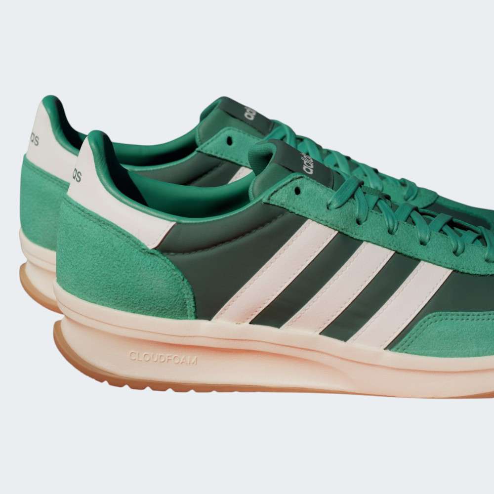 ADIDAS RUN 70S