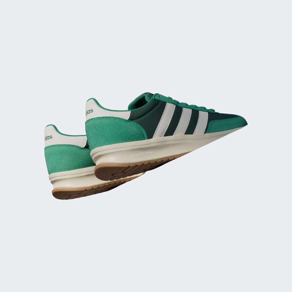 ADIDAS RUN 70S