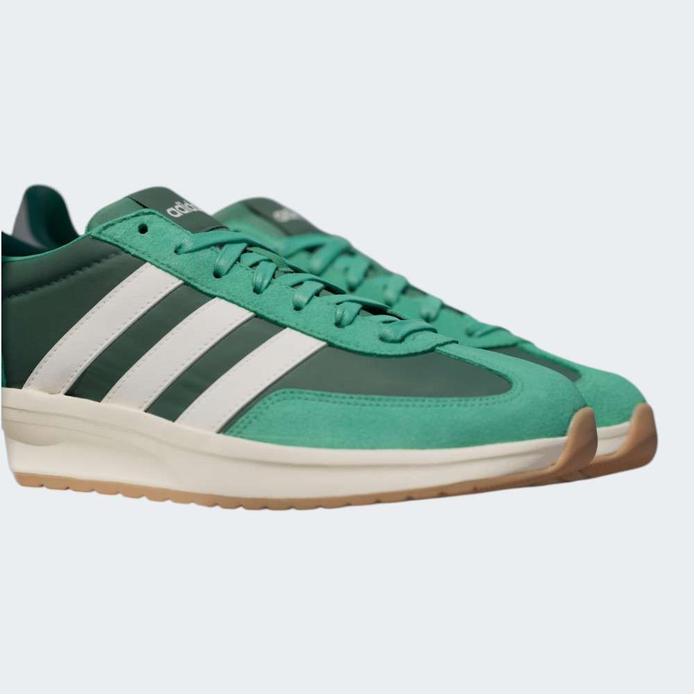 ADIDAS RUN 70S