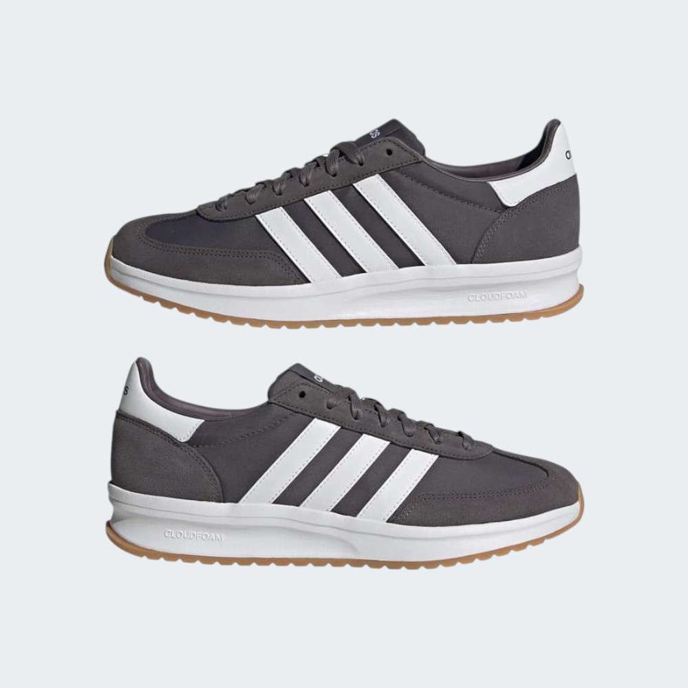 ADIDAS RUN 70S