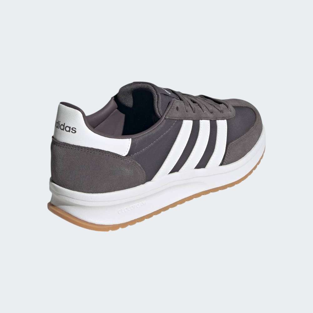 ADIDAS RUN 70S