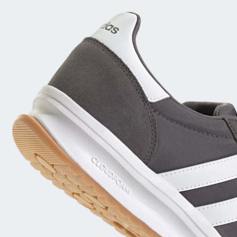 ADIDAS RUN 70S