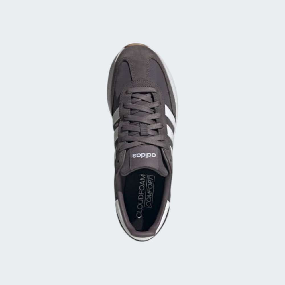 ADIDAS RUN 70S