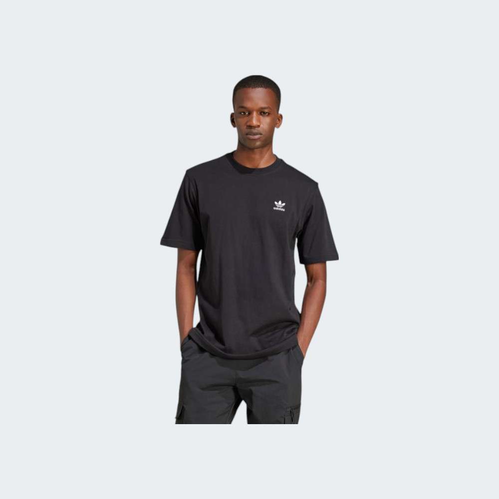 JI8545_BLACK