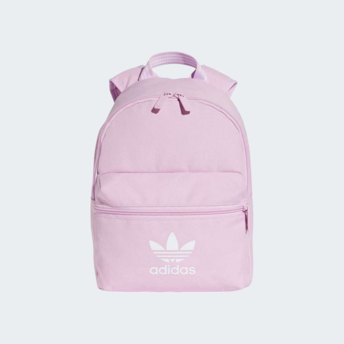 MOCHILA ADIDAS ADICOLOR LGTORC