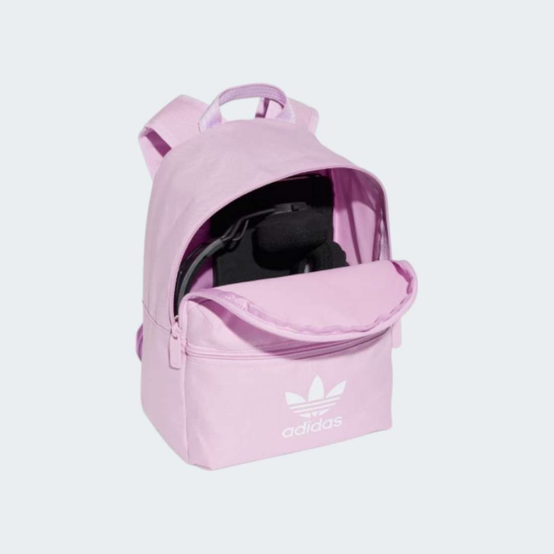 MOCHILA ADIDAS ADICOLOR LGTORC
