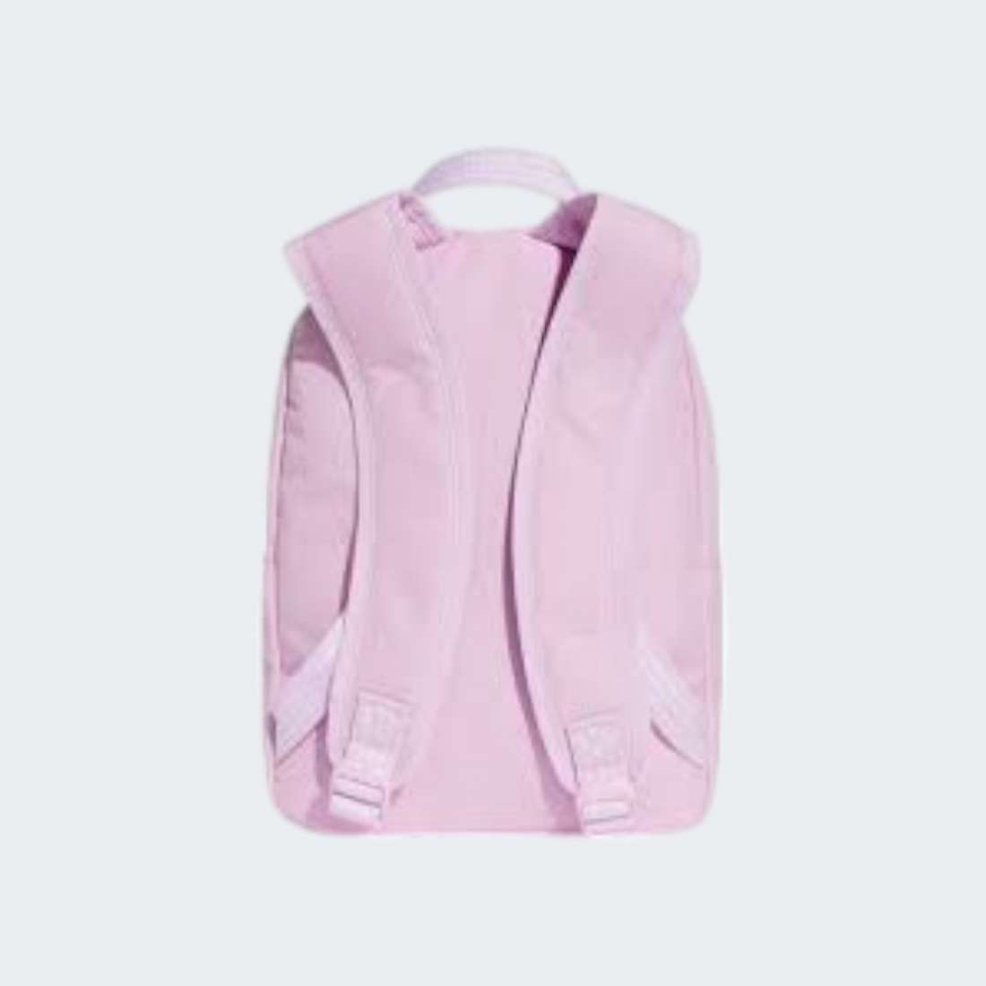 MOCHILA ADIDAS ADICOLOR LGTORC