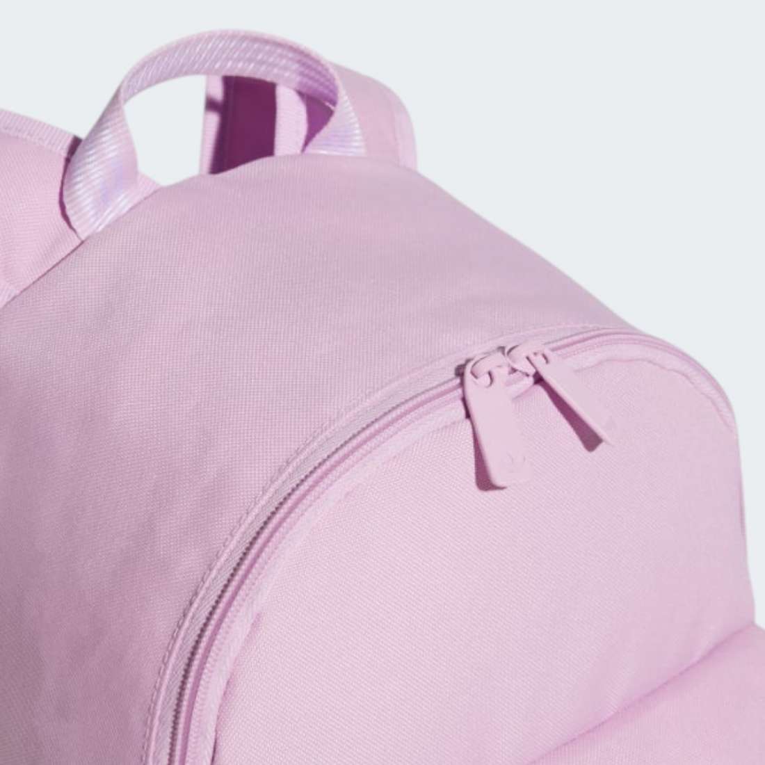 MOCHILA ADIDAS ADICOLOR LGTORC
