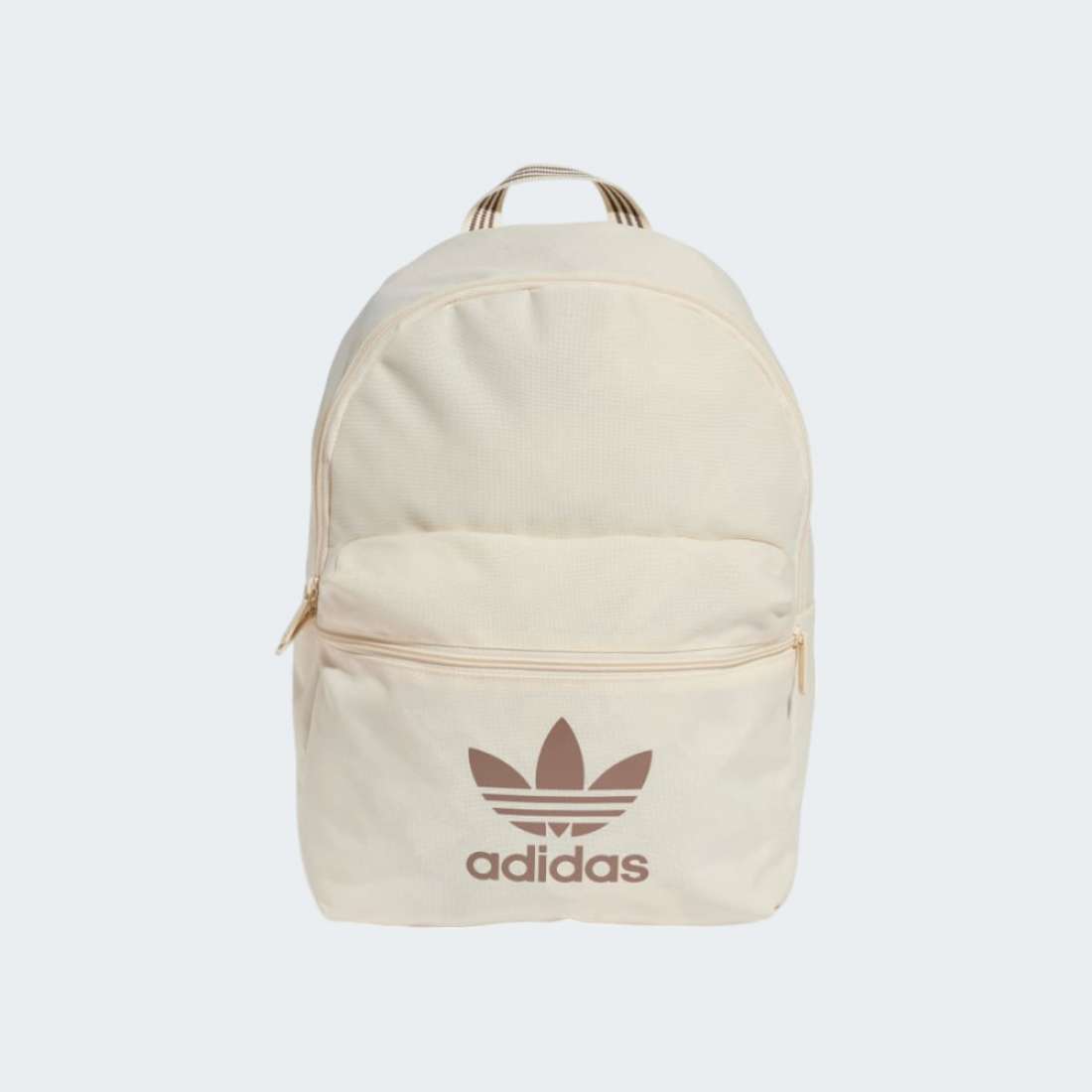 MOCHILA ADIDAS ADICOLOR WONWHI