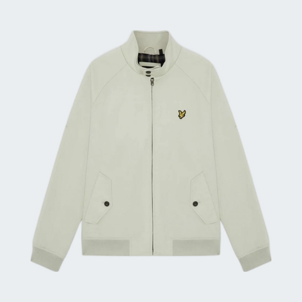 JK2310V-Y117_WHEAT