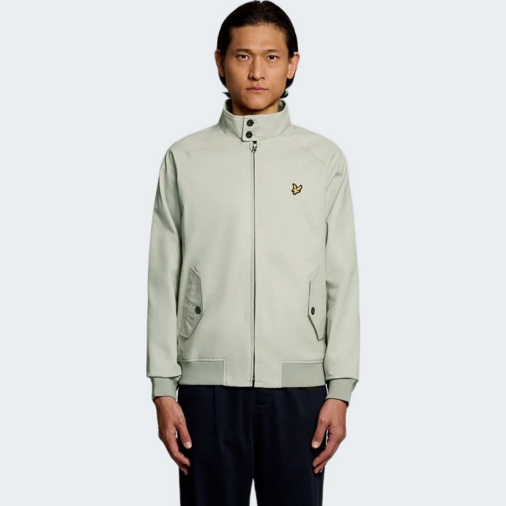 JK2310V-Y117_WHEAT_1