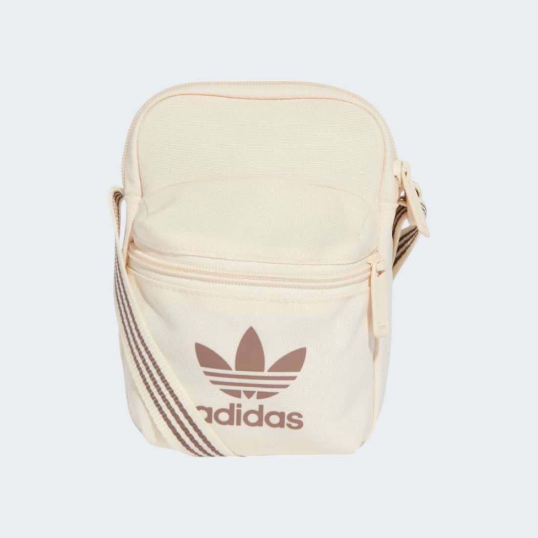 BOLSA ADIDAS FESTIVAL WONWHI