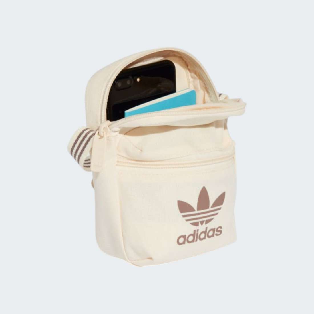 BOLSA ADIDAS FESTIVAL WONWHI