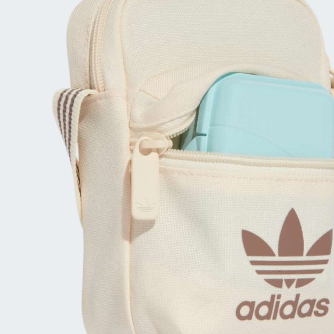 BOLSA ADIDAS FESTIVAL WONWHI