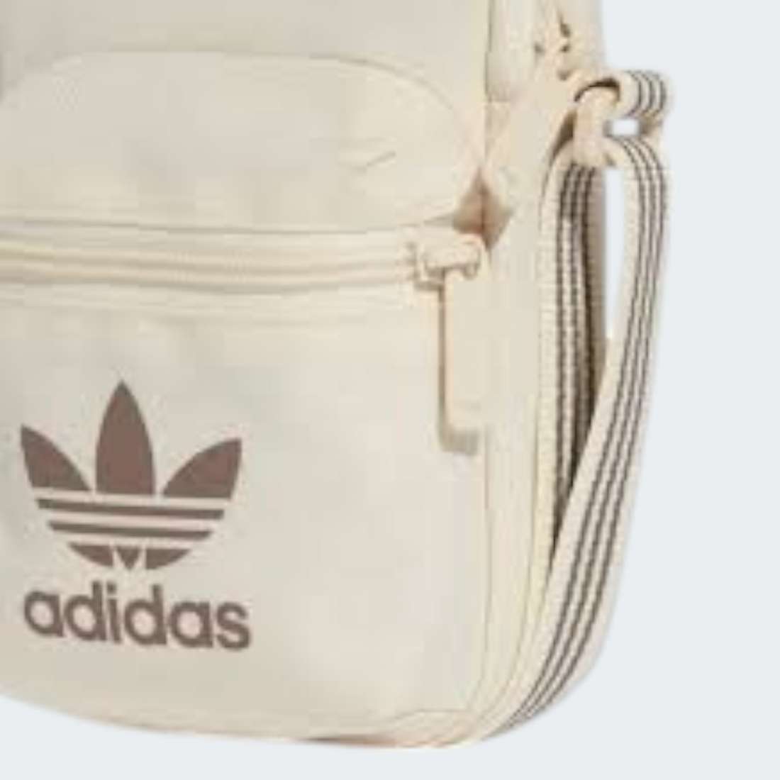 BOLSA ADIDAS FESTIVAL WONWHI