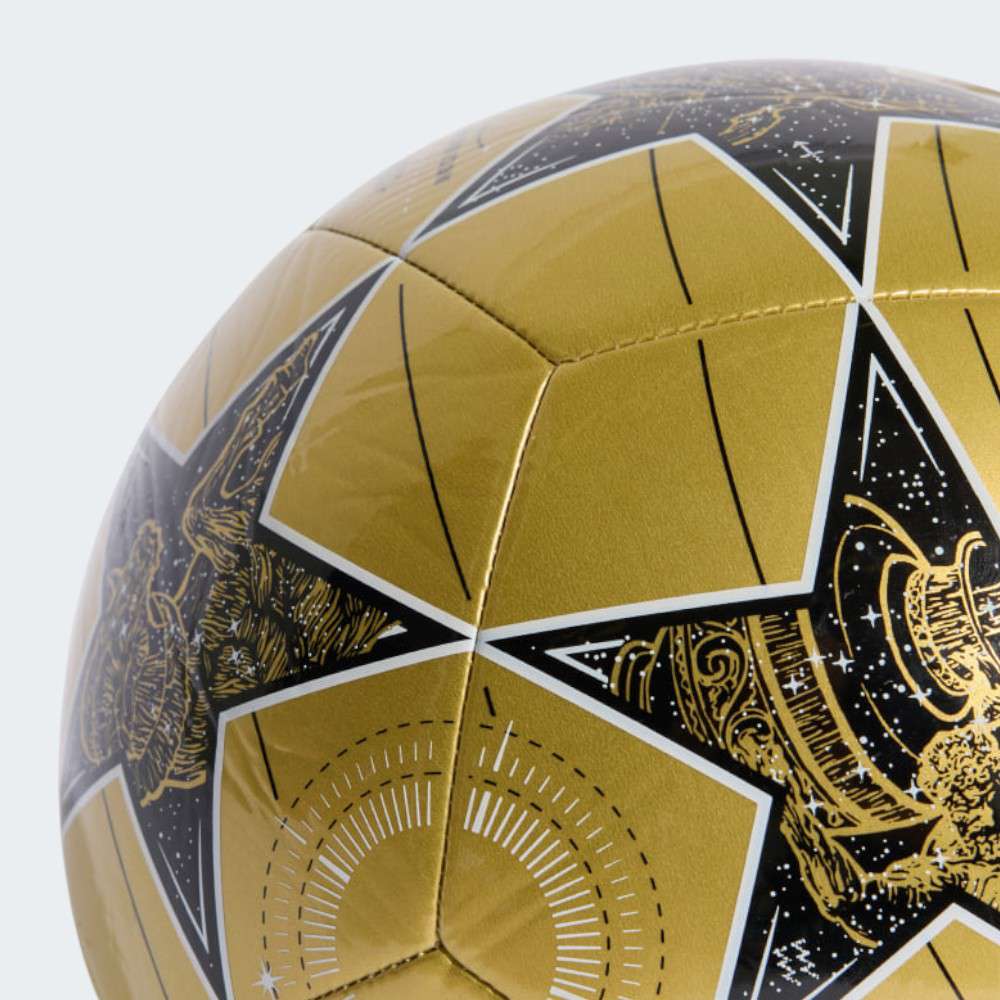 BOLA DE FUTEBOL ADIDAS