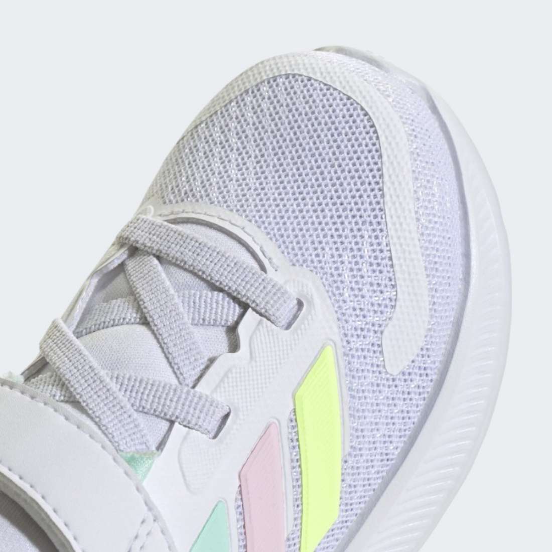 ADIDAS RUNFALCON FTWBRA/HORT
